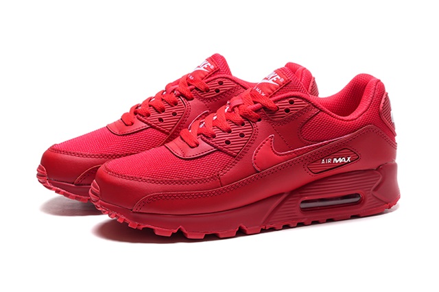 men air max 90 shoes 36-50 2025-3-6-040